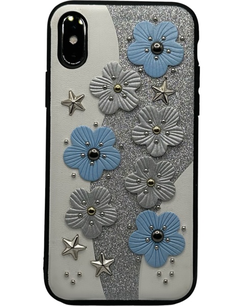 Купить чехол iphone x/xs с доставкой по России