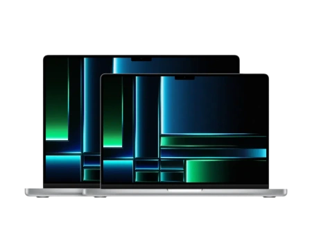 Купить apple macbook pro 16 2023 m2 pro 12c cpu 16 gb ssd 512 gb silver серебристый с доставкой