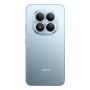 Xiaomi Redmi Note 15 Pro+ 5G 12/512Gb Glacier Blue, голубой