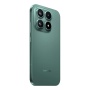 Xiaomi 17 12/512Gb Green, зелёный