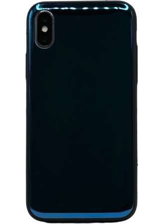 Купить чехол iphone x/xs с доставкой