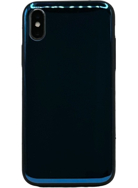 Купить чехол iphone x/xs с доставкой по России