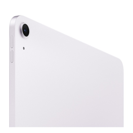 Купить apple ipad air 13" (m4, 2026) wi-fi 512gb purple, фиолетовый с доставкой