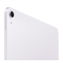 Купить apple ipad air 13" (m4, 2026) wi-fi 512gb purple, фиолетовый с доставкой