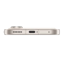 HONOR 600 12/512Gb Golden White, золотистый