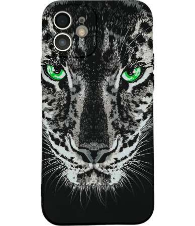 Купить чехол iphone 12 luxo с доставкой