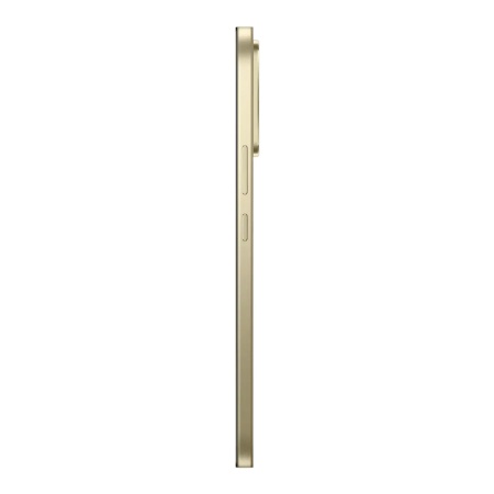 Realme 16 Pro 5G 12/512Gb Beige, бежевый