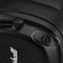 Наушники Marshall MAJOR 5 Black, черный