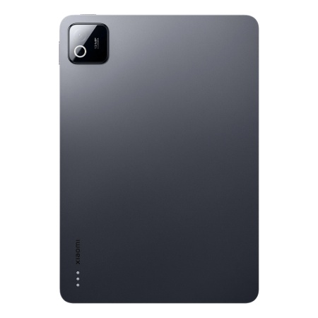 Xiaomi Pad 8 11,2" 8/128Gb Gray, cерый