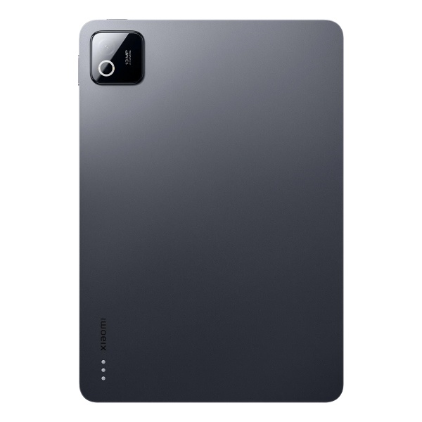 Xiaomi Pad 8 11,2" 8/128Gb Gray, cерый