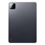 Xiaomi Pad 8 11,2" 8/128Gb Gray, cерый