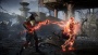 Купить игра mortal kombat 11 ultimate для playstation 5, русские субтитры с доставкой