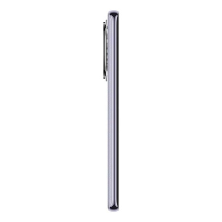 Xiaomi Redmi Note 14 Pro+ 5G 8/256Gb Lavender Purple, фиолетовый