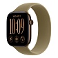 Apple Watch Series 12