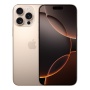 Купить apple iphone 16 pro max 256gb esim desert titanium, пустынный титан с доставкой