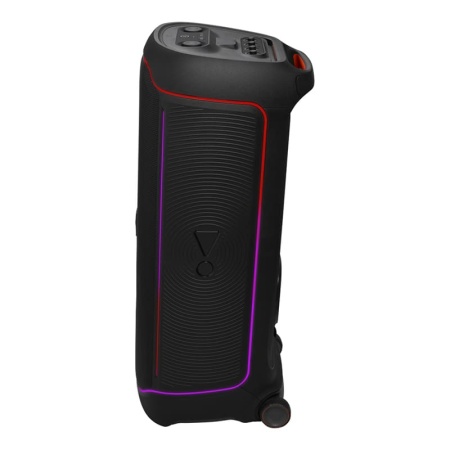 Колонка JBL PartyBox 1100 Ultimate