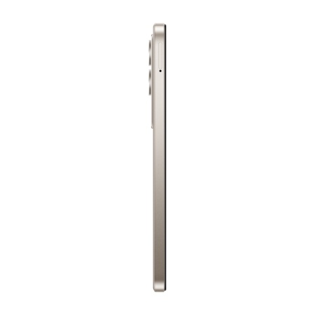 Xiaomi Redmi 15 6/128Gb Titan Gray, титановый