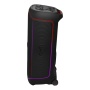 Колонка JBL PartyBox 1100 Ultimate