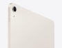 Купить apple ipad air 11" (m2, 2024, 6 gen) wi-fi 512gb starlight, «сияющая звезда» с доставкой