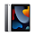 iPad 9 (2021)