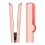 Выпрямитель для волос Dyson Airstrait HT01 (CN/HK/KR) Kanzan Pink, розовый