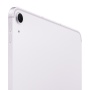 Купить apple ipad air 11" (m4, 2026) wi-fi + cellular 1tb purple, фиолетовый с доставкой