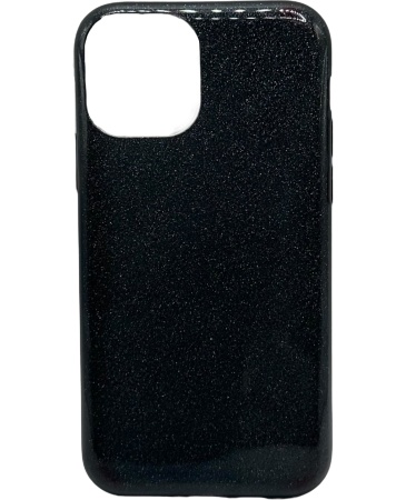 Чехол iPhone 11 Pro