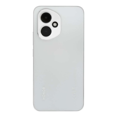 HONOR 400 12/512Gb Gray, серый