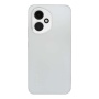 HONOR 400 12/512Gb Gray, серый