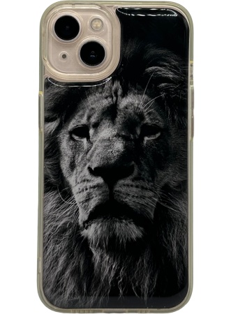 Купить чехол iphone 13 виниловый с доставкой