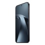 Xiaomi 17T Pro 12/256Gb Black, чёрный