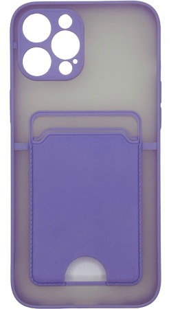 Купить чехол iphone 12 pro max с доставкой