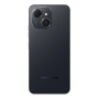 TECNO SPARK 40C 4/128Gb Black, чёрный