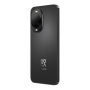 HUAWEI Nova 15 12/512Gb Black, чёрный