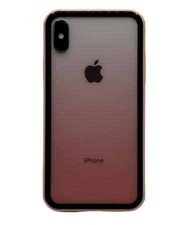 Купить чехол iphone x/xs с доставкой
