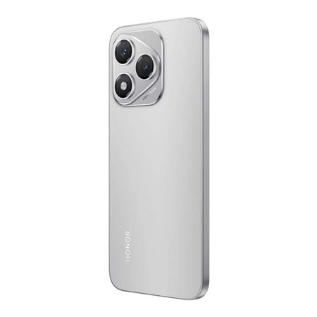 HONOR 400 Lite 8/256Gb Gray, серый