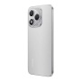 HONOR 400 Lite 8/256Gb Gray, серый
