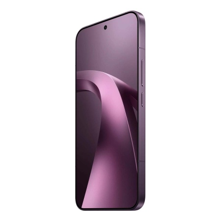 Xiaomi 17T Pro 12/256Gb Purple, фиолетовый