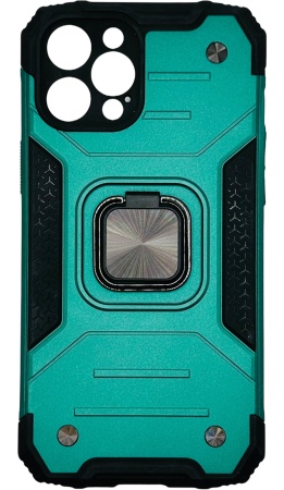 Чехол iPhone 12 Pro Max