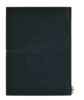 Замена аккумулятора  на iPad (10-го поколения) (2022) в Самаре