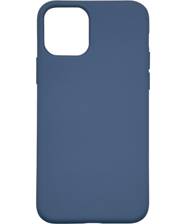 Чехол iPhone 11 Pro Silicone Case