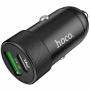 Купить азу hoco z32b 20w 2 разъема usb/type-c с доставкой
