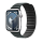 Watch series 9