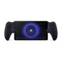 Купить портативная консоль playstation portal remote player для playstation 5 midnight black, чёрный с доставкой
