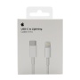 Купить кабель apple type-c lightning 3a 1m с доставкой