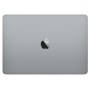 Купить apple macbook pro 13" (2019) core i5 2,4 ггц, 8 гб, 256 гб ssd, iris plus 655, touch bar space gray, серый космос (mv962) с доставкой