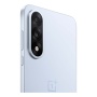 OnePlus Nord 5 8/256Gb Dry Ice, голубой
