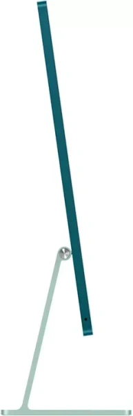 Купить моноблок apple imac 24" retina 4,5k, m1 8c cpu, m1 (8c gpu), 8 gb, ssd 256 gb green зеленый с доставкой