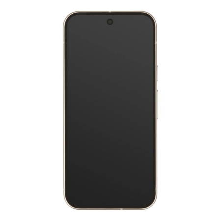 Google Pixel 9 128Gb Porcelain, бежевый