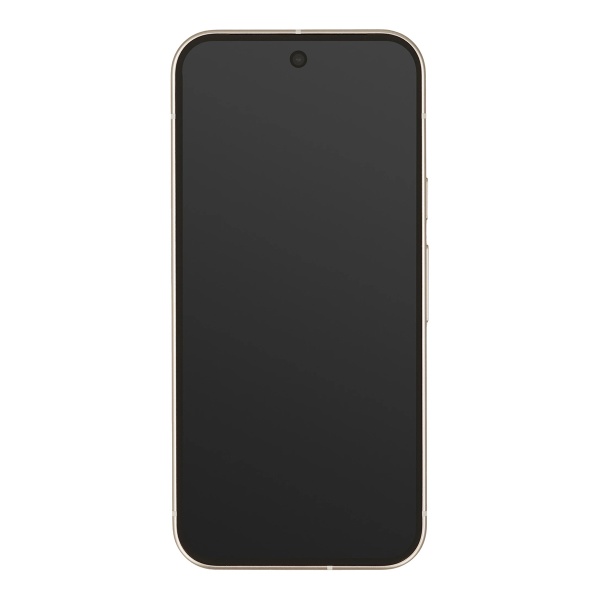 Google Pixel 9 128Gb Porcelain, бежевый